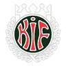 Kiffen