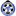 MP
