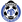 MP