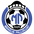 MP