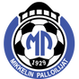 MP