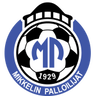 MP