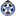 MP