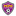 PEPO