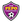 PEPO