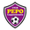 PEPO