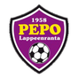PEPO