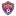 PEPO