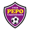 PEPO