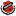 Reipas