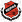 Reipas