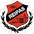 Reipas