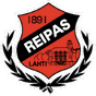Reipas