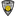 KäPa