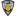 KäPa