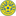 P-Iirot