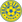 P-Iirot