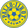 P-Iirot