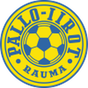 P-Iirot