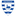 SalPa