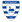 SalPa