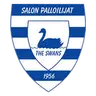 SalPa