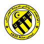 Usm El Harrach