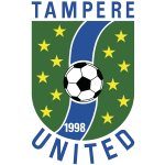 TAM