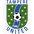 Tampere United