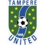 Tampere United