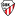 GBK