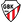 GBK