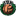 JBK