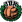 JBK