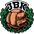 ЙБК