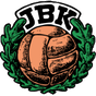 JBK