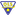 OLS