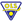 OLS