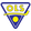 OLS