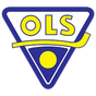 OLS