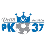 PK