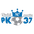 ПК-37