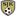 SJK Akatemia