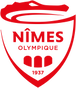 Nimes