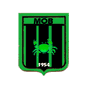 MO Bejaia
