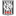 VPS II