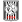 VPS II