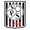 VPS II