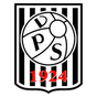 VPS II