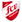 Vaajakoski